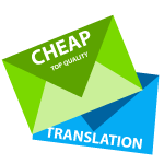 Translation By Machines vs. Traditional Translation